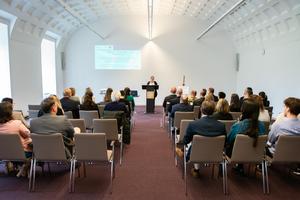 RRF projekt zárórendezvény-1